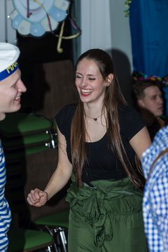 Bild 1261 - Latuff Wiemersdorf 2019